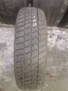 Westlake, 185/75R16c в Новосибирске Westlake. Всесезонные, 60 %