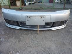 Губа. Audi A4, 8D2, 8D5 Двигатели: 1Z, ACK, ADP, ADR, AEB, AFB, AFN, AGA, AHH, AHL, AHU, AJL, AJM, AKN, ALF, ALG, ALZ, AML, AMX, ANA, ANB, APR, APS, A...