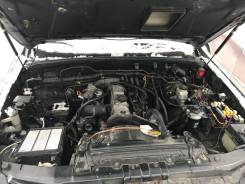 Концевик под педаль тормоза. Hyundai: i40, Azera, Getz, Lavita, Click, ix55, Equus, Avante, Libero, Genesis, H1, XG, Tiburon, i30, ix20, County, Gallo...