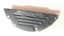 Шайба акпп. Toyota: Nadia, Corona, Ipsum, Gaia, RAV4, Camry, Carina II, Carina ED, Corona Exiv, Vista, Celica, Carina, Caldina, Vista Ardeo, MR2 Двига...