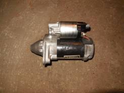 Стартер. Toyota: Premio, Corolla Spacio, Allion, WiLL VS, Allex, Corolla Axio, RAV4, Avensis, Corolla Verso, Corolla, MR-S, Opa, Vista, Celica, Wish...