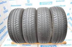 Michelin Energy. Летние, 10 %, 4 шт