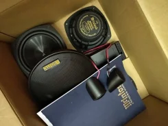 McIntosh ����
