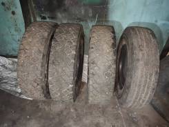Goodride CM 986. Всесезонные, износ: 20%, 4 шт