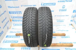 Semperit Winter-Grip. ������, �/�, ����� 10�% ����
