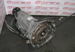 АКПП на TOYOTA ARISTO 2JZ-GE 30-40LS FR. Гарантия, кредит.