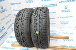 Kleber Krisalp HP2. ������, �/�, ����� 10�% ����