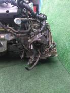Акпп NISSAN TEANA, PJ31, VQ35DE; RE0F09A FZ51 S3816