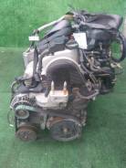 Двигатель HONDA CIVIC, ES3, D17A; B3792