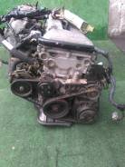 Двигатель Nissan Primera; Nissan Bluebird, P11 EU14, SR18DE; B3812, 77000 km