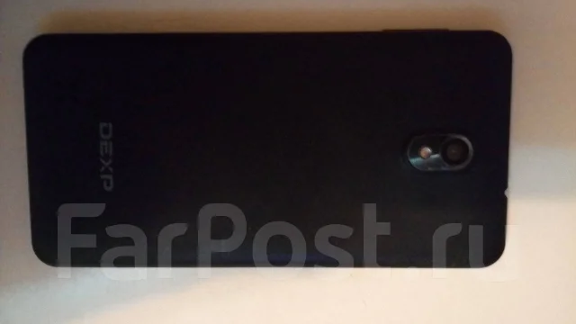 DEXP Ixion E250 Soul 2. �/� ����