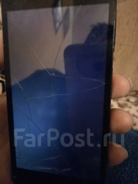 DEXP Ixion E250 Soul 2. �/� ����