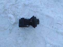 Клапан egr. Mitsubishi: Strada, L200, Delica, L300, Triton, L400, L300 Truck, Montero Sport, Pajero Sport, Pajero, Pajero Pinin, Libero, Montero, Chal...
