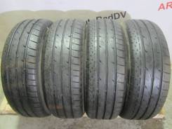 Bridgestone Ecopia EX20RV. Летние, 5 %, 4 шт