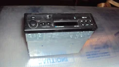 Blaupunkt ����