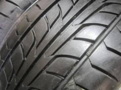 Firestone Firehawk Wide Oval. Летние, без износа, 2 шт