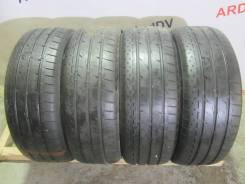 Bridgestone Ecopia EX20RV. Летние, 2015 год, 20 %, 4 шт
