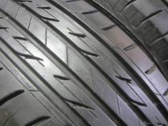 Bridgestone Nextry Ecopia. Летние, 5 %, 4 шт