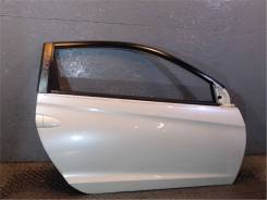 Стеклоподъемник электрический Honda CR-Z, правый передний