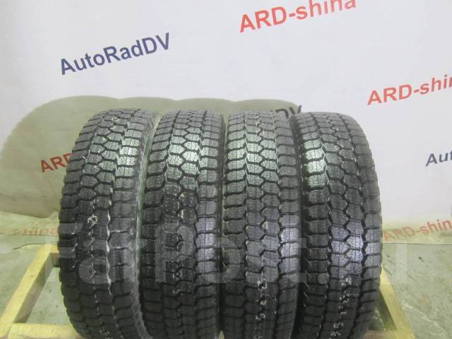 Falken S743. ,  , 2013 ,  