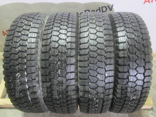 Falken S743. ,  , 2013 ,  