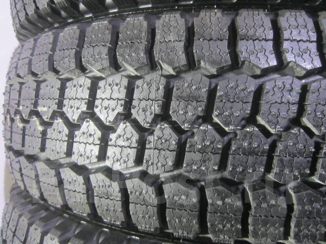 Falken S743. ,  , 2013 ,  