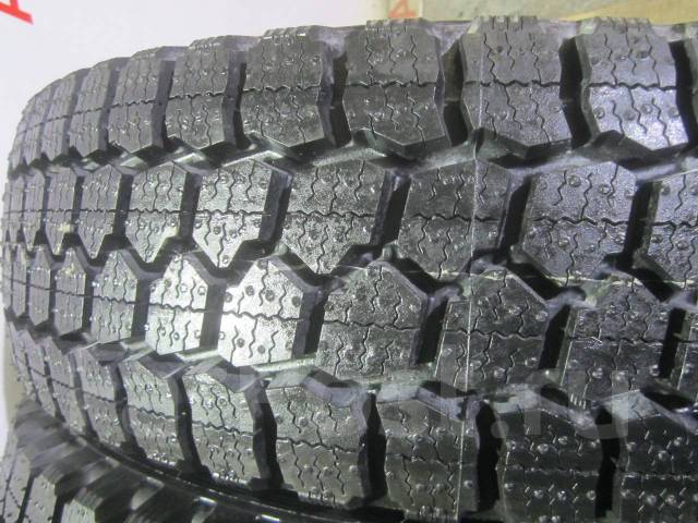 Falken S743. ,  , 2013 ,  