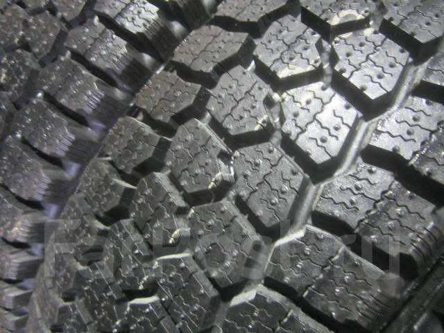 Falken S743. ,  , 2013 ,  