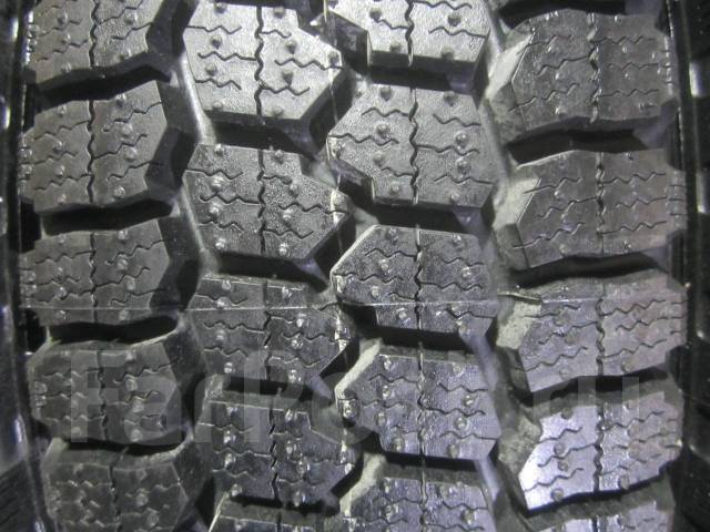 Falken S743. ,  , 2013 ,  