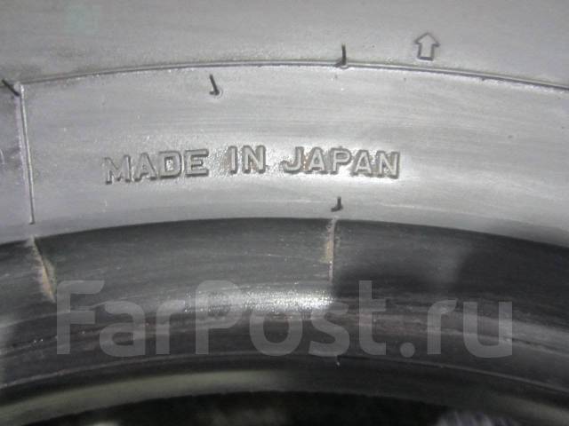 Falken S743. ,  , 2013 ,  