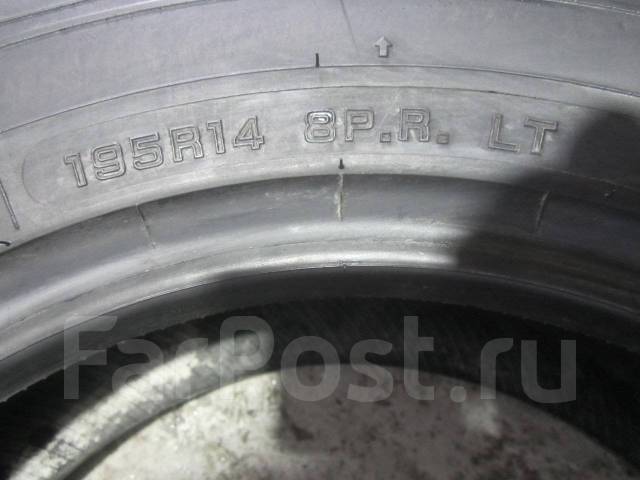 Falken S743. ,  , 2013 ,  