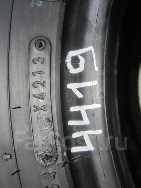 Falken S743. ,  , 2013 ,  