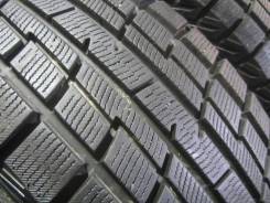 Yokohama Ice Guard IG30. Зимние, без шипов, 5 %, 4 шт