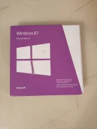 Microsoft Windows 8.1. ����