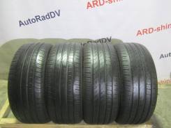 Pirelli P7. Летние, 20 %, 4 шт
