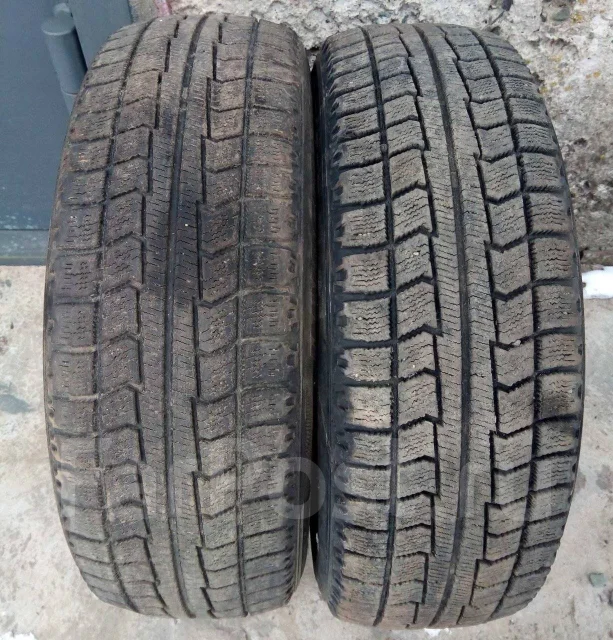 Bridgestone ST10. ������, 2009 ���, �/�, ����� 40 % ����