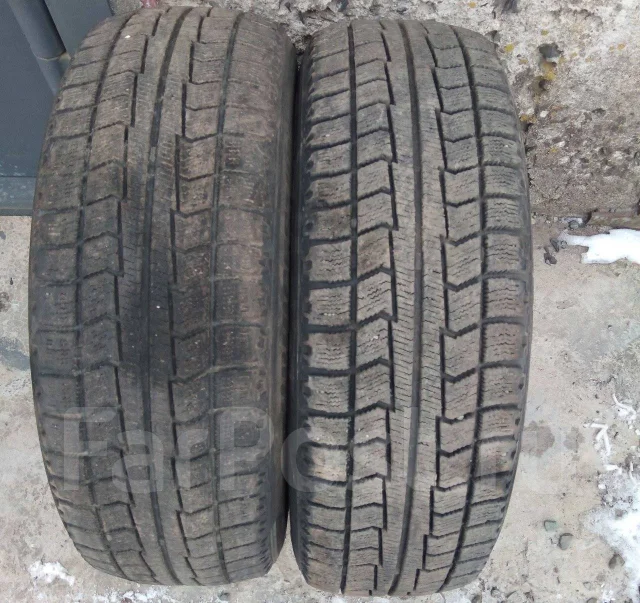 Bridgestone ST10. ������, 2009 ���, �/�, ����� 40 % ����