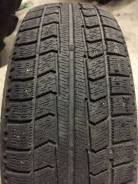 Bridgestone. Всесезонные, 2012 год, износ: 40%, 1 шт
