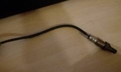 Датчик кислородный. Mitsubishi: Lancer Cedia, Aspire, Lancer, Mirage, Carisma, Emeraude, Dion, FTO, Dingo, Mirage Dingo, RVR, Space Star, Legnum, Paje...
