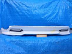 Губа. Toyota Harrier, ASU60W, AVU65W, ZSU60, ZSU60W, ZSU65W, ASU65W Двигатели: 2ARFXE, 3ZRFAE, 8ARFTS
