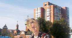 Специалист информационного центра. Незаконченное среднее (школьник), опыт работы 11 месяцев