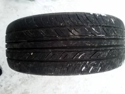 Maxgrade. ������, 2017 ���, �/�, ����� 5 % ����