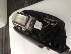 Корпус зеркала. Toyota Allion, ZRT265, ZRT260 Двигатели: 2ZRFE, 2ZRFAE
