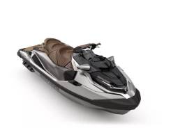 BRP Sea-Doo GTX. 300,00 л.с., Год: 2018 год