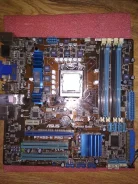 H55