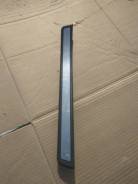 Порог пластиковый. Toyota Crown, GS171, GS171W, JKS175, JZS171, JZS171W, JZS173, JZS173W, JZS175, JZS175W, JZS179 Двигатели: 1GFE, 1JZFSE, 1JZGE, 1JZG...