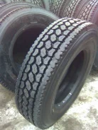 Long March LM516. �����������, ����� ����