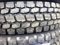 Roadlux R-518. �����������, ����� ����