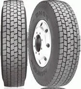 Hankook DH05. �����������, ����� ����