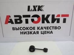 Подушка двигателя. Toyota: Avalon, Windom, Camry Gracia, Mark II Wagon Qualis, Solara, Camry, Mark II Lexus ES300, MCV20 Двигатели: 1MZFE, 2MZFE